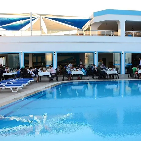 Costa Blu